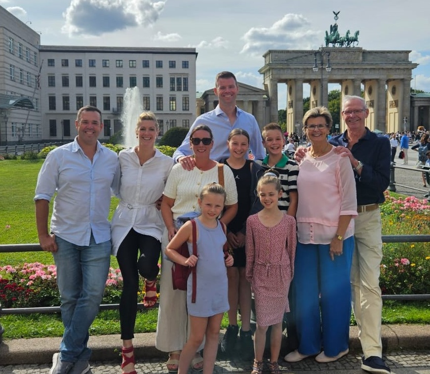 IMG-20240825-WA0022 Familie